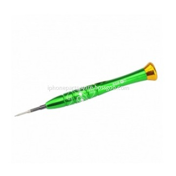 Best Pentalobe Screwdriver 1.2mm for Iphone Repair